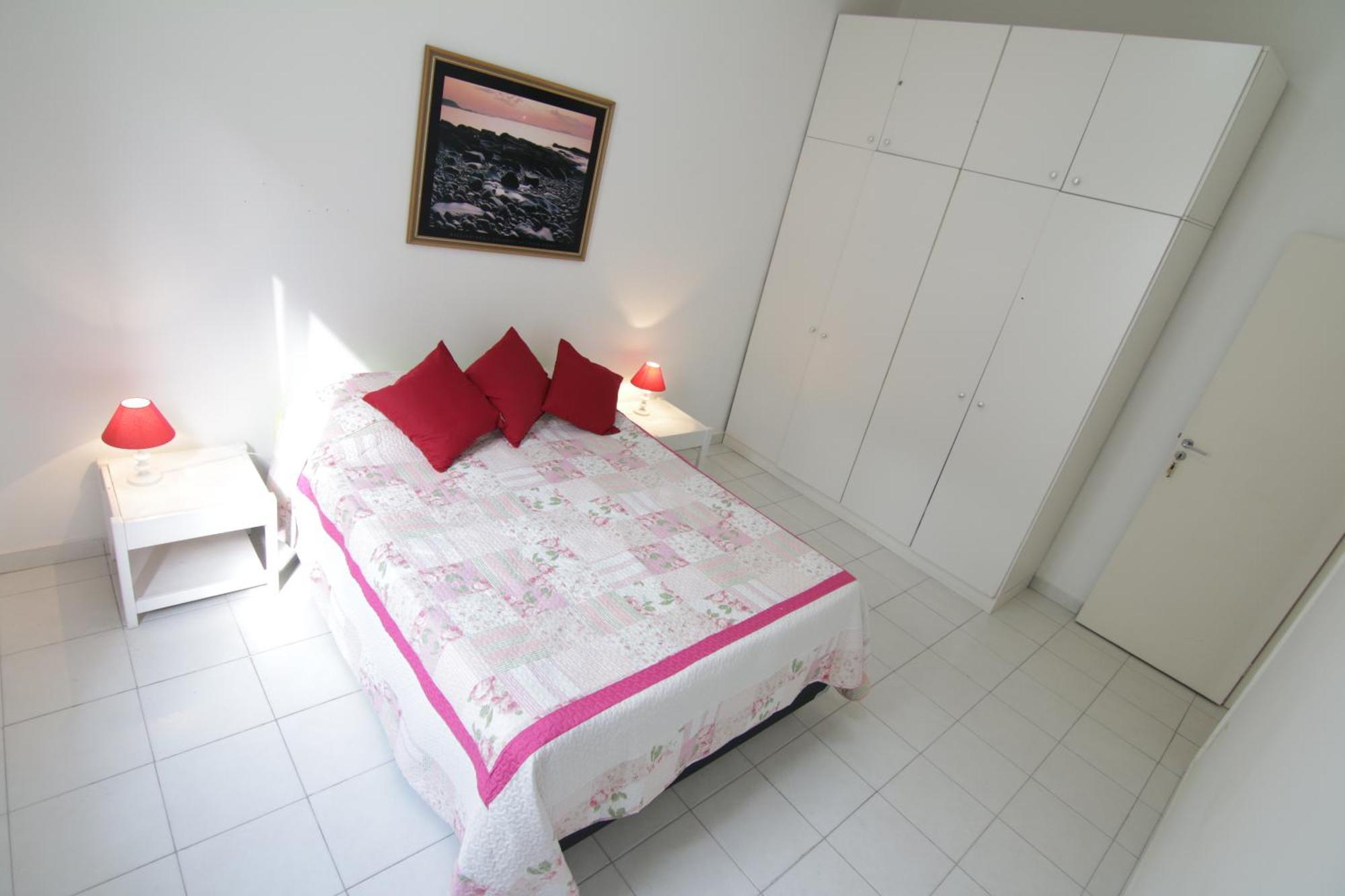 Rio Spot Homes Leblon D026 ริโอเดจาเนโร ภายนอก รูปภาพ